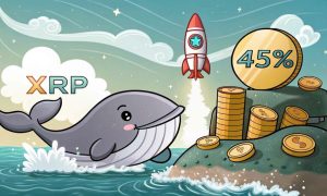 Create An Image Ripple S Native Token Xrp As Whal 1 11zon 1000x600.jpg