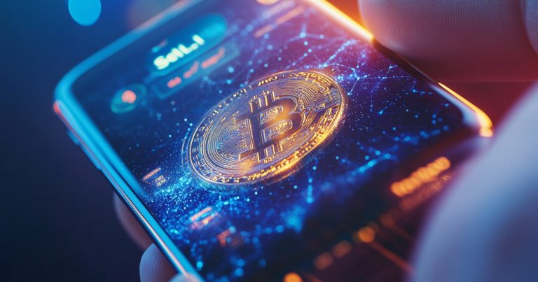Crypto App.jpg