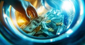 Crypto Laundering.jpg