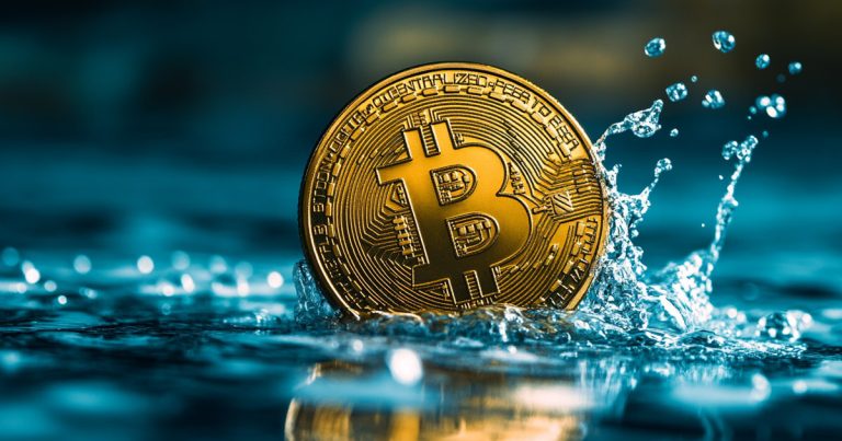 Crypto Liquidation.jpg