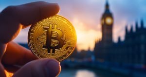 Crypto Uk.jpg