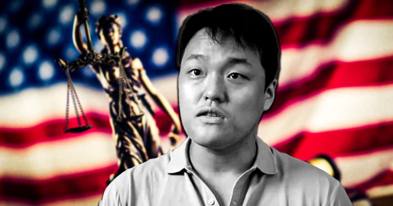 Dokwon Us.jpg