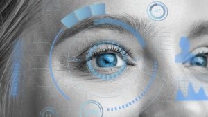 Escaneamento De Retina E1737397454153.jpg