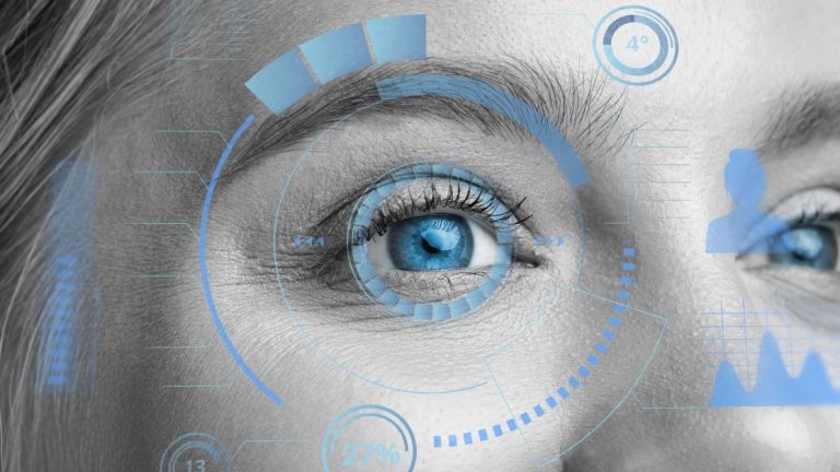 Escaneamento De Retina E1737397454153.jpg