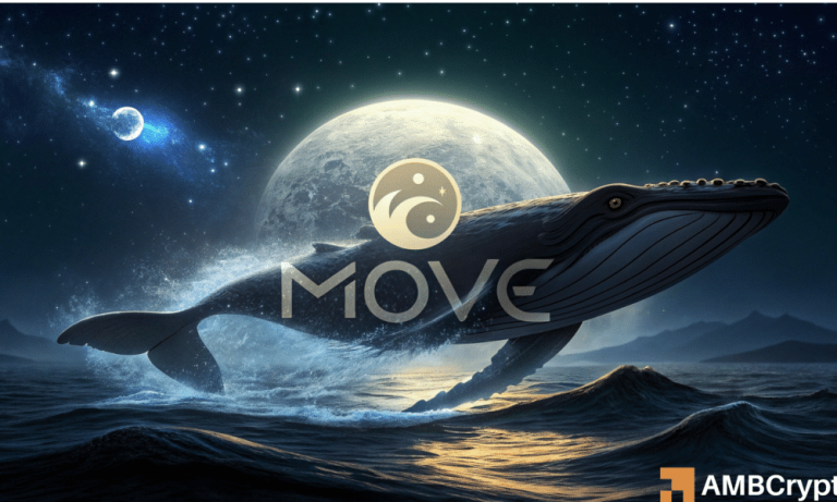 Fgfghhfgf 1000x600.png