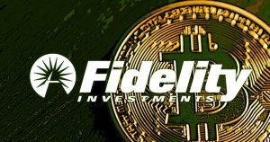 Fidelity Bitcoin Etf.jpg