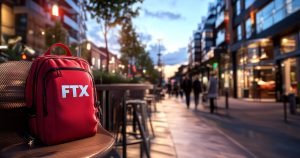 Ftx Backpack.jpg
