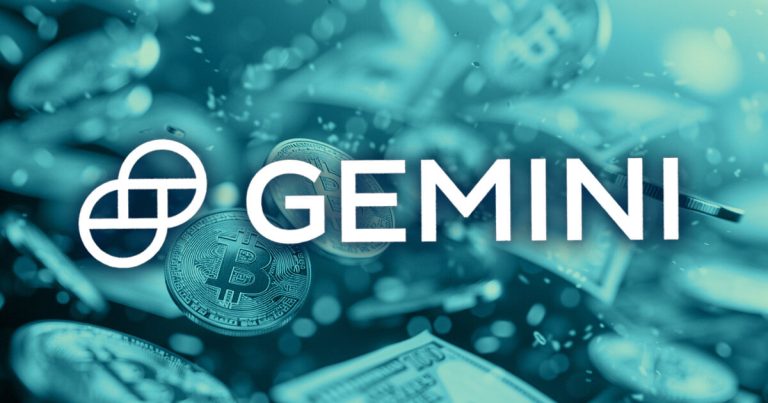 Gemini Earn 1.jpg