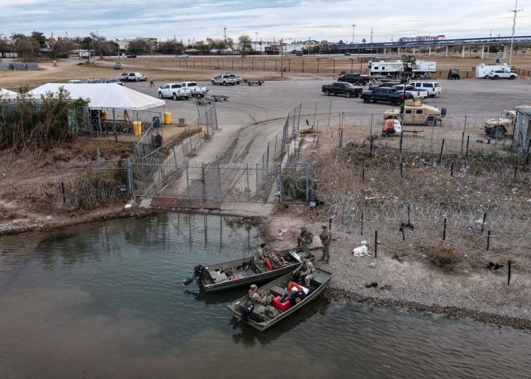Guarda Nacional Texas.jpg