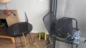 Homem Baleado Osasco 4 2.jpg