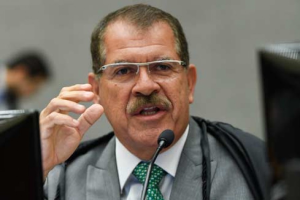 Expulsão de país estrangeiro não impede homologação de sentença penal no Brasil, decide STF
