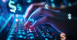 Illicit Stablecoin.jpg