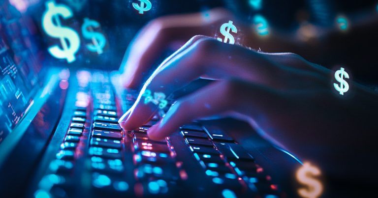 Illicit Stablecoin.jpg