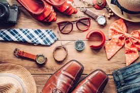 Justiça decide que influenciadores são responsáveis por produtos que levam seus nomes