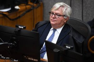 STJ suspende ressarcimento a geradores de energia solar e eólica a pedido da Aneel