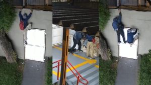 Incendio Caminhao 9 1.jpg