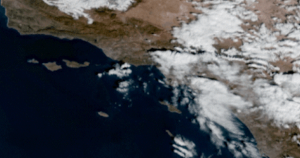 Incendio Florestal California.png