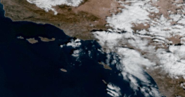 Incendio Florestal California.png