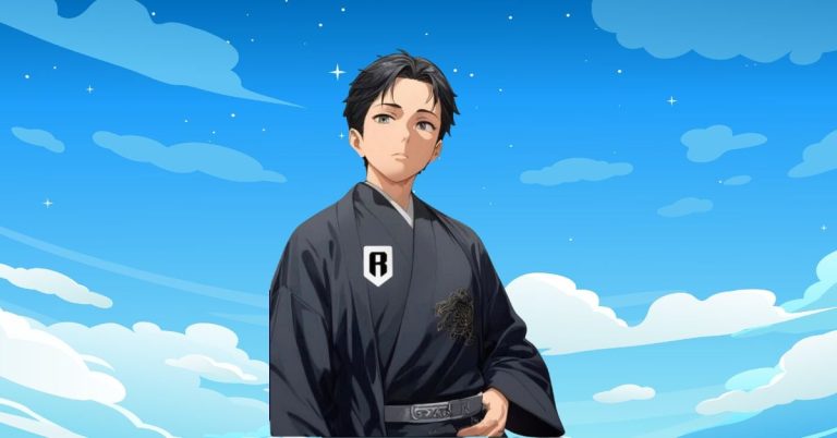 Jaihoz Jaihoz Token Airdrop Guide.jpg