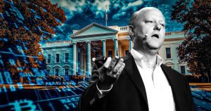 Jeremy Allaire Uspolicy .jpg