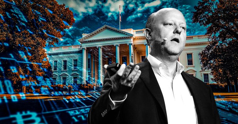 Jeremy Allaire Uspolicy .jpg