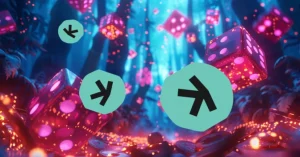 Kaspa Rollblock 1.webp.webp