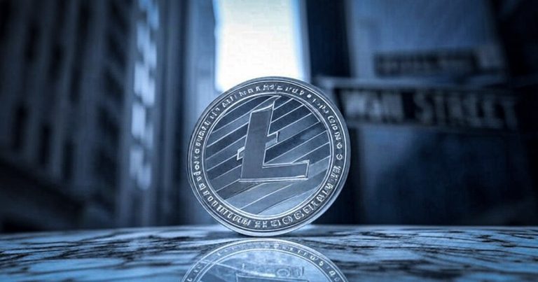 Litecoin Etf.jpg