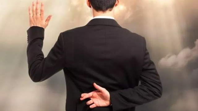 Homem que contestou empréstimos consignados é condenado por má-fé