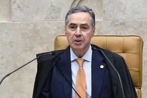 STF mantém nomeação de candidato aprovado em concurso público após absolvição em ação penal