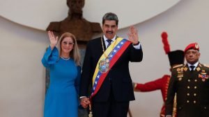 Maduro Posse E1736540272753.jpg