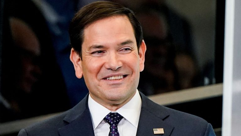 Marco Rubio Eua E1737668079693.jpg