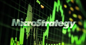 Microstrategy Gains.jpg
