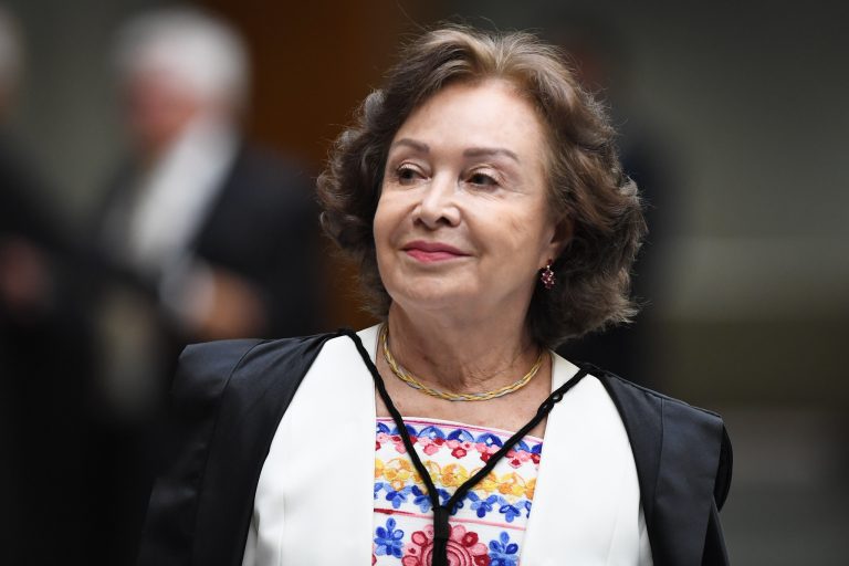 Responsabilidade de banco por golpe com uso de conta digital exige demonstração de falta de diligência, decide STJ