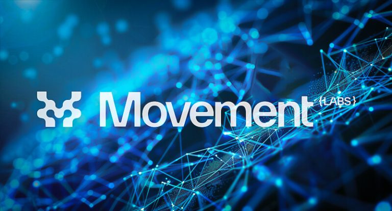 Movement Labs 1.jpg