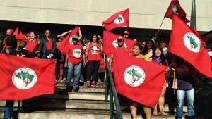 Mst Ocupa Incra Em Mg.jpeg