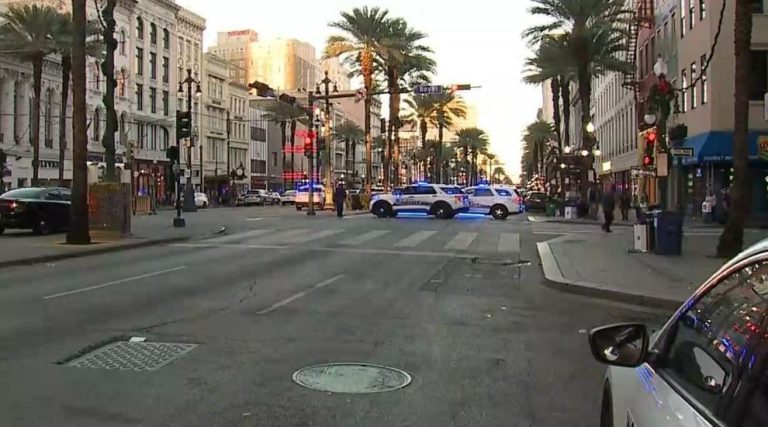 New Orleans Manha E1735737740767.jpg