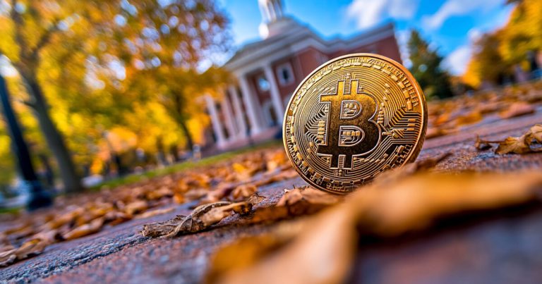 Newhampshire Bitcoin.jpg
