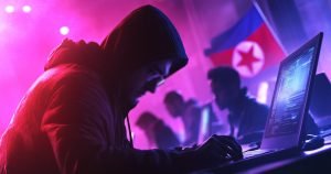 North Korean Hacker.jpg
