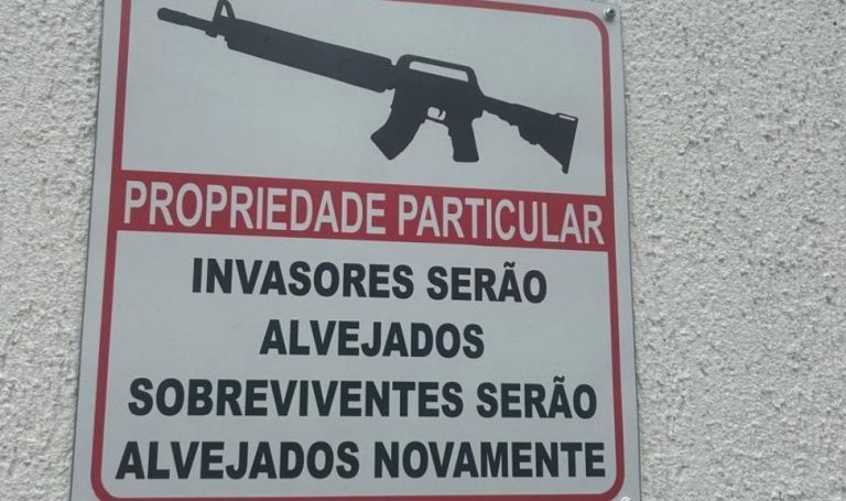 Placaana.jpg