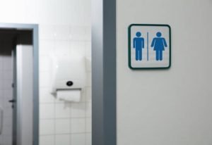 Justiça de São Paulo declara inconstitucional lei que proibia banheiros multigêneros