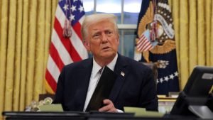 Presidente Donald Trump E1737483343943.jpg