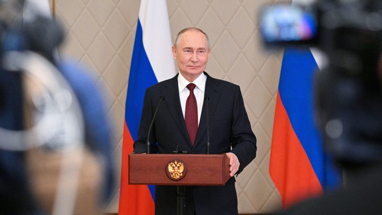 Putin E1737739245941.jpg