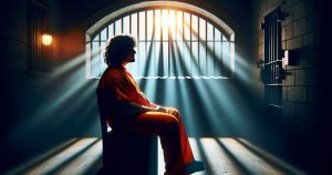 Sbf Prison.jpg