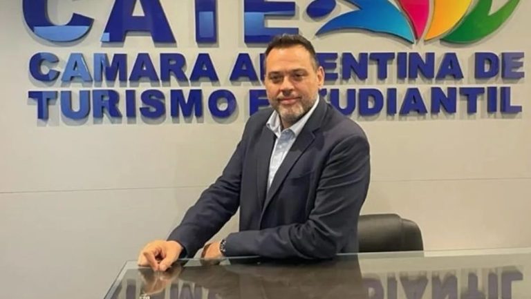 Secretarioar E1736800744940.jpg