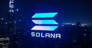 Solana 2.jpg