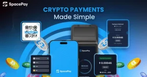 Spacepay 1.webp.webp