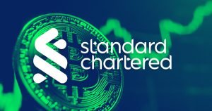 Stanchart Bitcoin.jpg