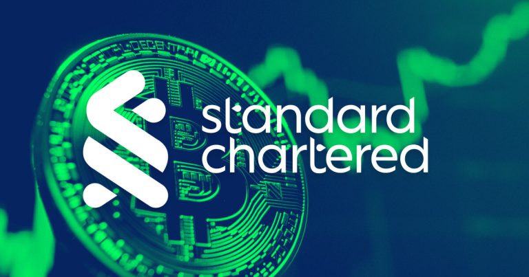 Stanchart Bitcoin.jpg