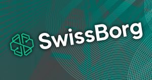 Swissborg 1.jpg
