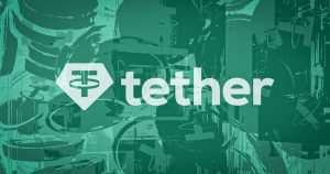 Tether Layer0.jpg